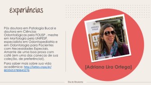 dia do bruxismo - material divulgação 2.005